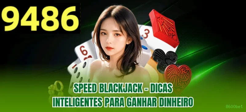 Slots 8600bet - Sweet Bonanza e caça-níqueis populares