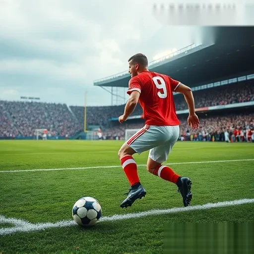 Download app 8600bet Android iOS