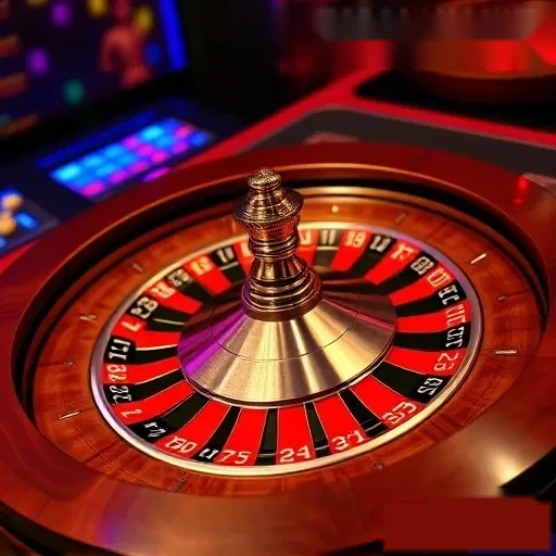 Slots no app 8600bet mobile