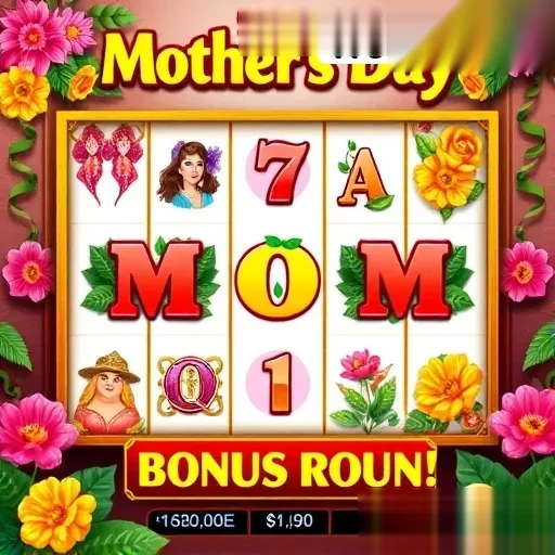 Conta 8600bet sincronizada site e app