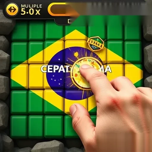 Desempenho do app 8600bet em diferentes aparelhos