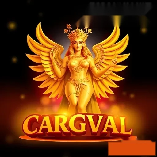 Central de dúvidas rápidas sobre o app 8600bet