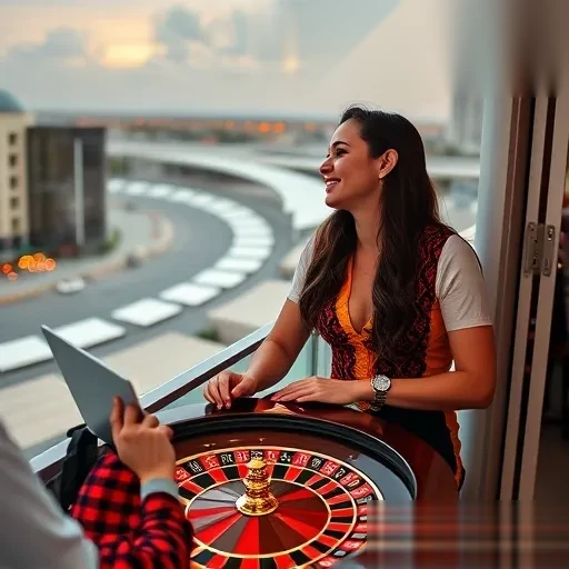 Apostas futebol ao vivo 8600bet - odds competitivas