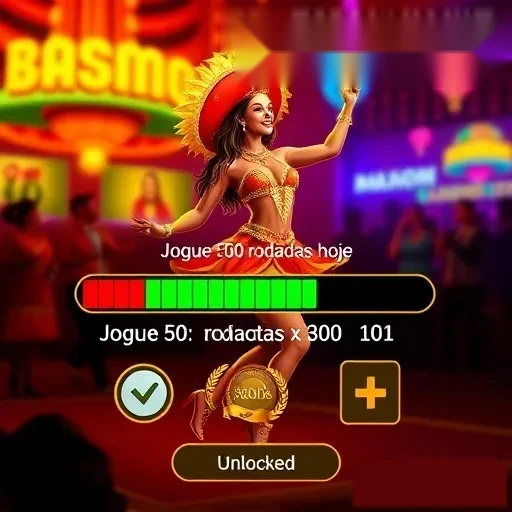 App 8600bet apostas esportivas mobile