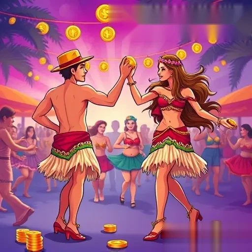 Guia rápido de apostas ao vivo na 8600bet