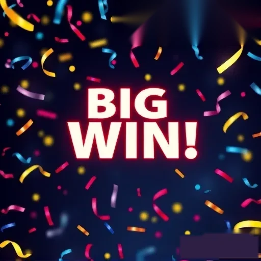 Dúvidas frequentes sobre apostas esportivas na 8600bet