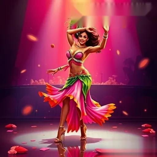 Roleta e blackjack 8600bet