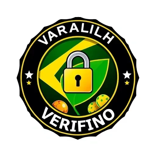 App 8600bet Android download