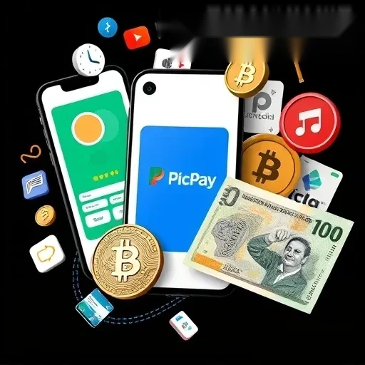 8600bet multi dispositivo