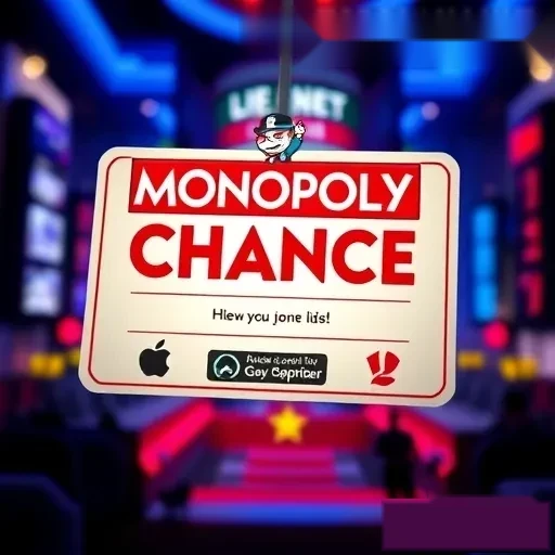 Aplicativo móvel 8600bet para iOS e Android