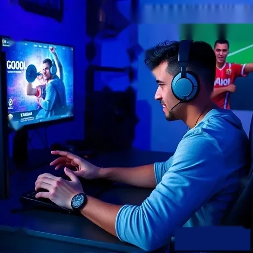 Aviator - Crash game popular na 8600bet