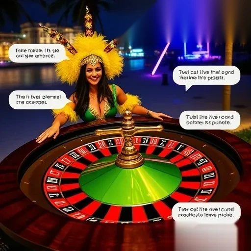 Starlight Princess - Slot game com multiplicadores na 8600bet