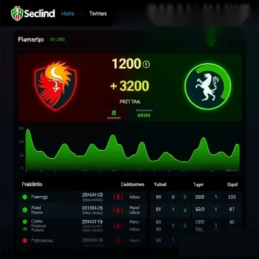 Perguntas sobre login na 8600bet