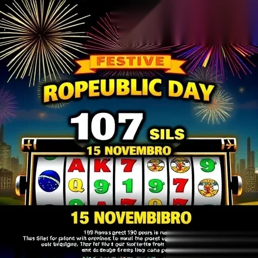 Segurança 8600bet SSL