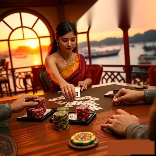 Pagamentos 8600bet PIX