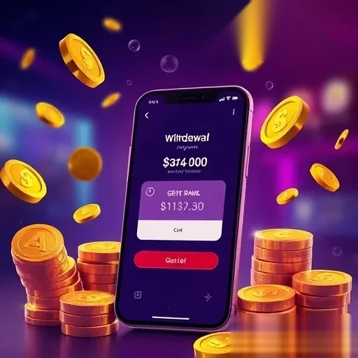 Checklist para avaliar a plataforma 8600bet