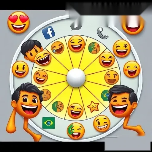 Bônus boas-vindas 8600bet R$100