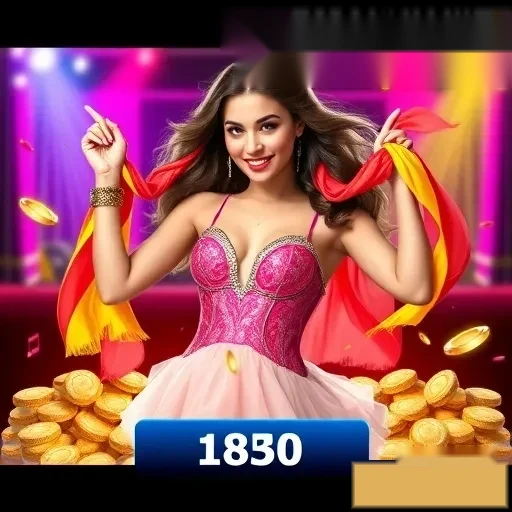 Depósito PIX 8600bet