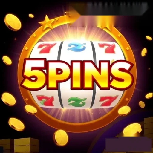 Gates of Olympus slot 8600bet