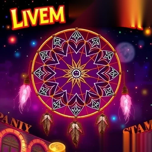 Aviator crash game 8600bet