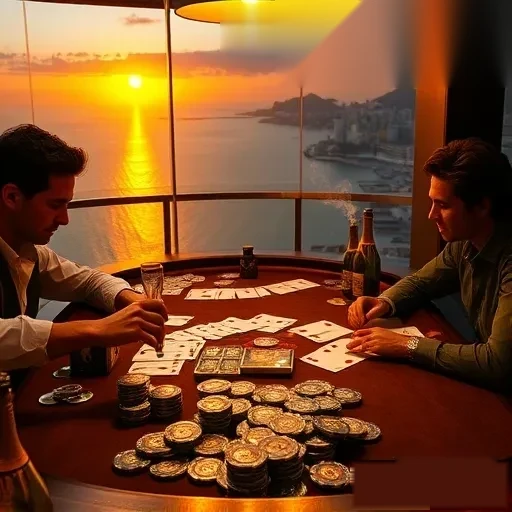 App 8600bet slots mobile