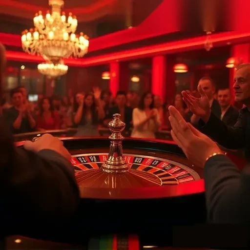 Bônus exclusivos membros VIP 8600bet