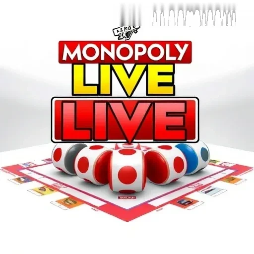 Bônus e prêmios 8600bet