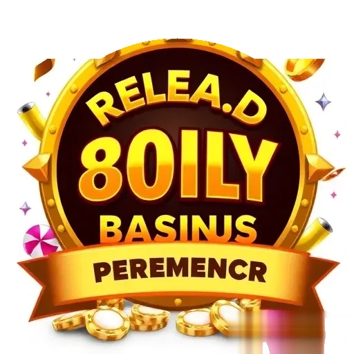 Slots com prêmios 8600bet